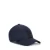 Baseball cap Guess Berlin