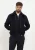 Stefano Lauran Jack Heren Sl-caius,