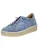 GABOR Sneakers laag  lichtblauw