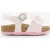 Monnalisa Meisjes sandalen in