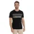 Katoenen T-shirt Ragwear Wenor