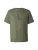 Calvin Klein Jeans Shirt ‘Hero’  olijfgroen