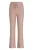 NONO flared legging beige