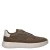 Ecco Move nubuck sneakers taupe