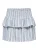 ONLY Rok ‘ONLGoa’  blauw
