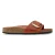 DamesSandalen Birkenstock Madrid Big Buckle Oiled Leather