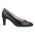 Gabor 21.410 Pumps