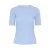 Dames-T-shirt b.young Unica