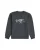 G-STAR Sweatshirt  nachtblauw / natuurwit