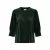 Vrouwenblouse KAFFE Caca