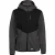Trespass Dames tierra fleece jas