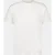 Rondhals T-shirt met Korte Mouwen