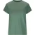 T-shirt dames Athlecia Almi V2