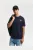GANT Shield T-Shirt , Effen