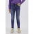LTB skinny jeans mitenx x wash