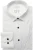 Marvelis Performance Jersey shirt wit, Bedrukt