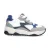 BunniesJR Cleo Chunky Sneakers