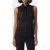 GUESS Etta Bow Sl Shirt Jet Black A996