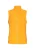 ROCKEASY Bodywarmer  safraan