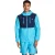 Okami Compound Jassen Heren – Blauw –
