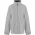 Regatta Heren ascender shell waterdichte jas