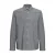 Shirt met lange mouwen Blend Aban
