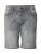 Cars Jeans Jeans ‘COLORADO’  grijs