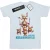 Li-cense Disney heren moana vrees de kakamora t-shirt