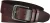 Legend Riem Presley & Sun 40-13 Bruin heren