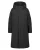Airforce Janet Parka