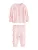 Baker by Ted Baker Set  rosa
