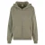 Damescapuchon Urban Classics