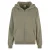 Damescapuchon Urban Classics
