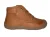 Develab 46136 Veterschoenen