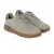Björn Borg Sneakers spin su