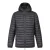 Hooded jacket Regatta Haile