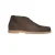 Rehab 2642 366201 Veterschoenen