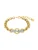 JOOP! Armband  goud