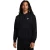 Nike fleece Hoodies Heren – Zwart –