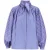 FRNCH Blouse lange mouw inc26801 guri
