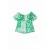 Vrouwenblouse Desigual Anaïs