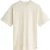 Josh V Paxton t-shirts jv-2607-0004