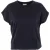 JcSophie Top korte mouw l3064 liam