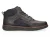 Australian Footwear Durango 15.1595.02 Veterschoenen
