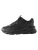 Next Sneakers  zwart