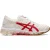 Asics Gel-Quantum 360 5 Dames Wit Trainers