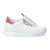 Mephisto RYMA Sneakers