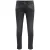 ONLY & SONS ONSWARP skinny jeans