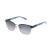 Lunettes de soleil pour dames Tous STO315-550E70