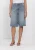 Copenhagen Muse Jort Dames Cmanora-bermuda,